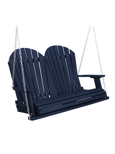 Patriot Blue